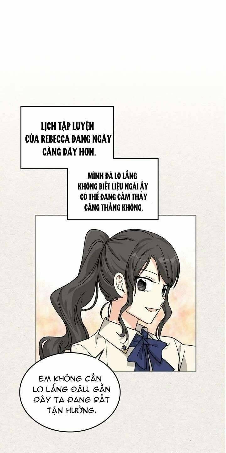 Chương 24 - Trang 47
