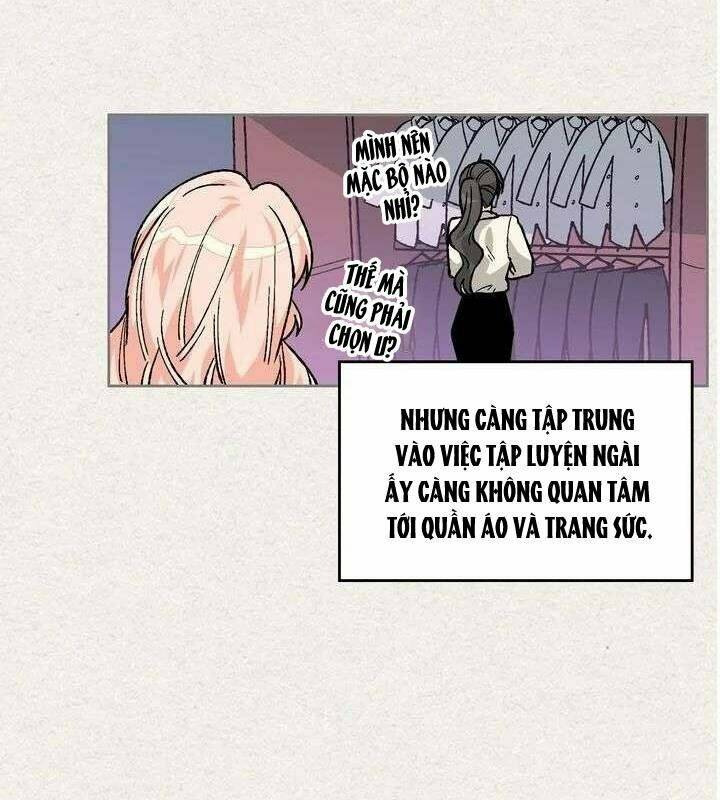 Chương 24 - Trang 49