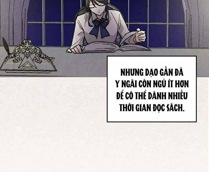 Chương 24 - Trang 52