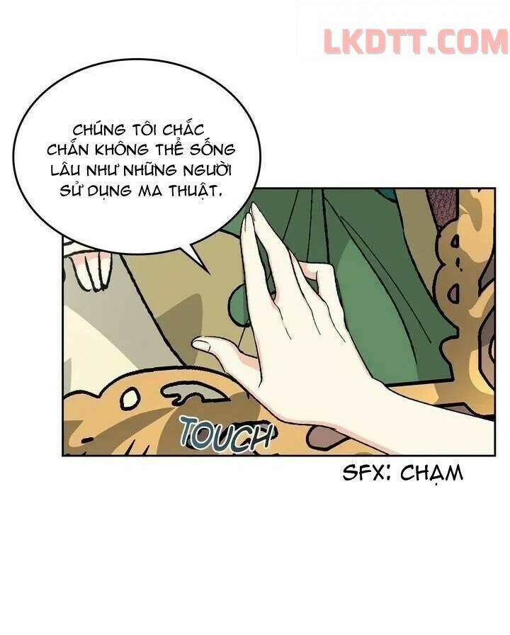 Chương 25 - Trang 14