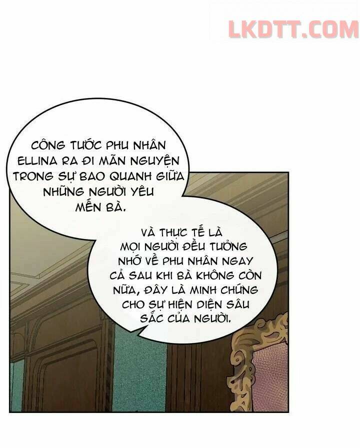 Chương 25 - Trang 18