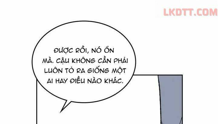 Chương 25 - Trang 30