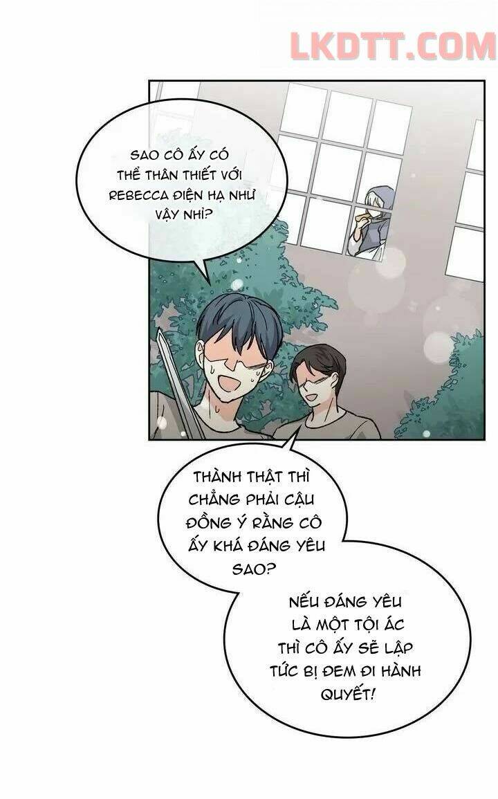 Chương 25 - Trang 41