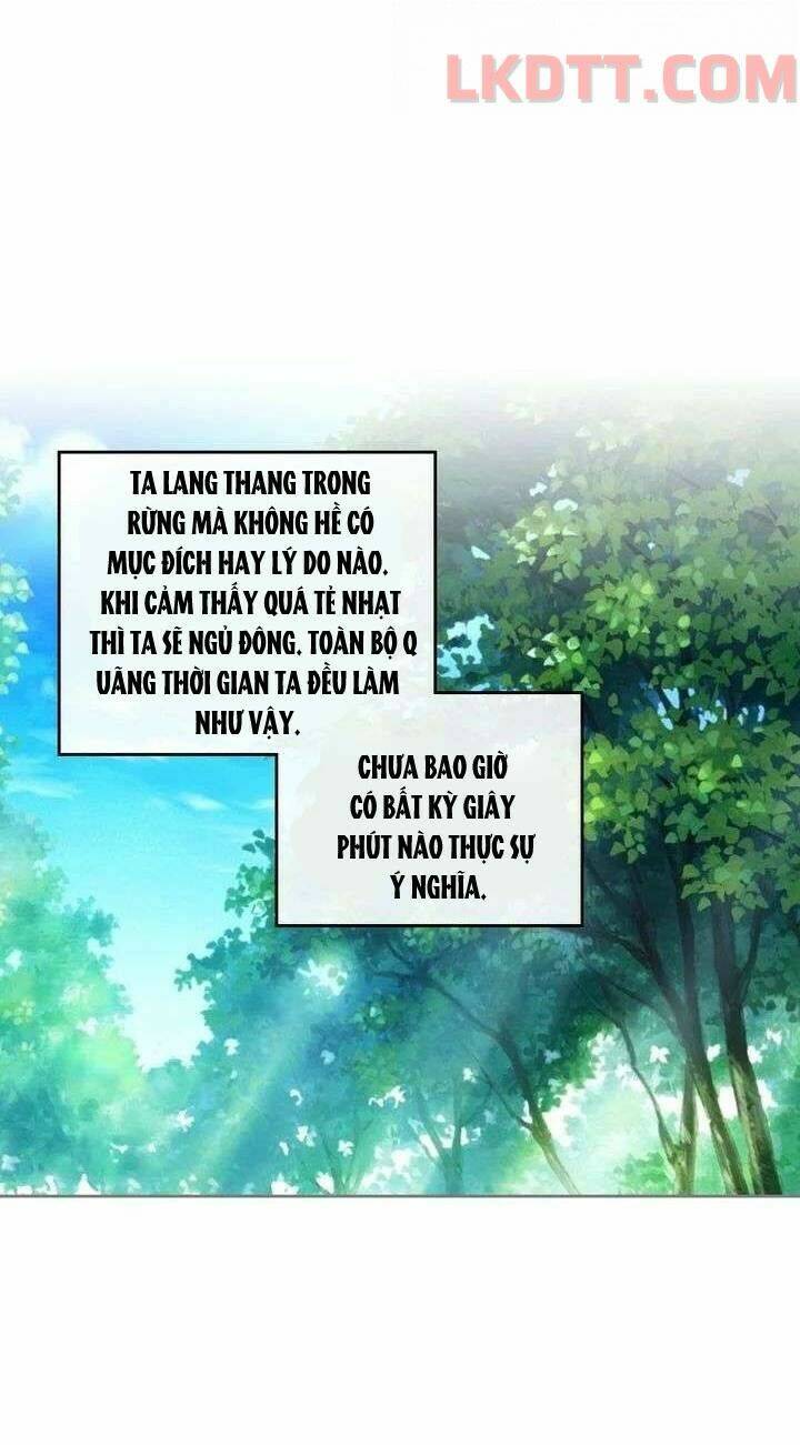 Chương 25 - Trang 44
