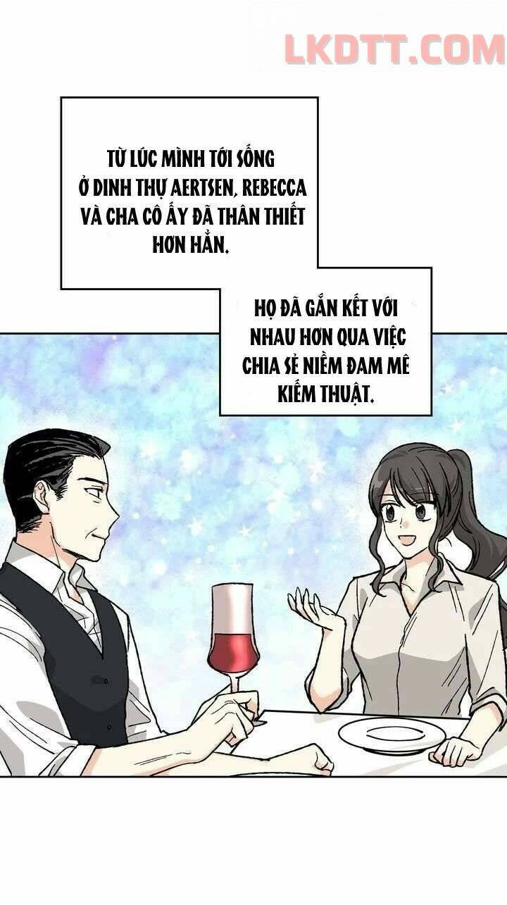 Chương 25 - Trang 54