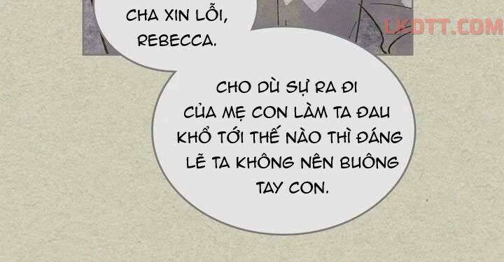 Chương 25 - Trang 59