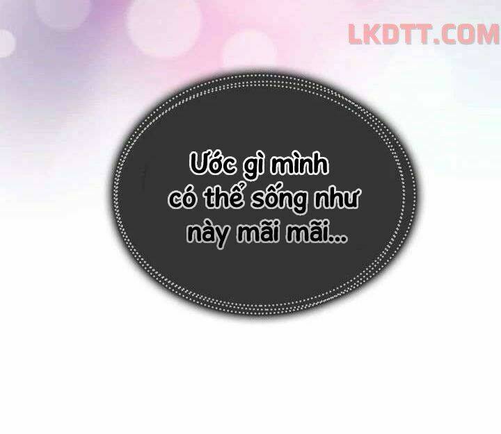 Chương 25 - Trang 66