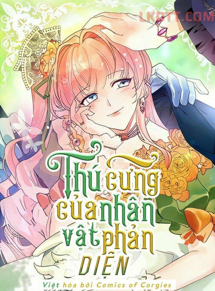 Chương 26 - Trang 2