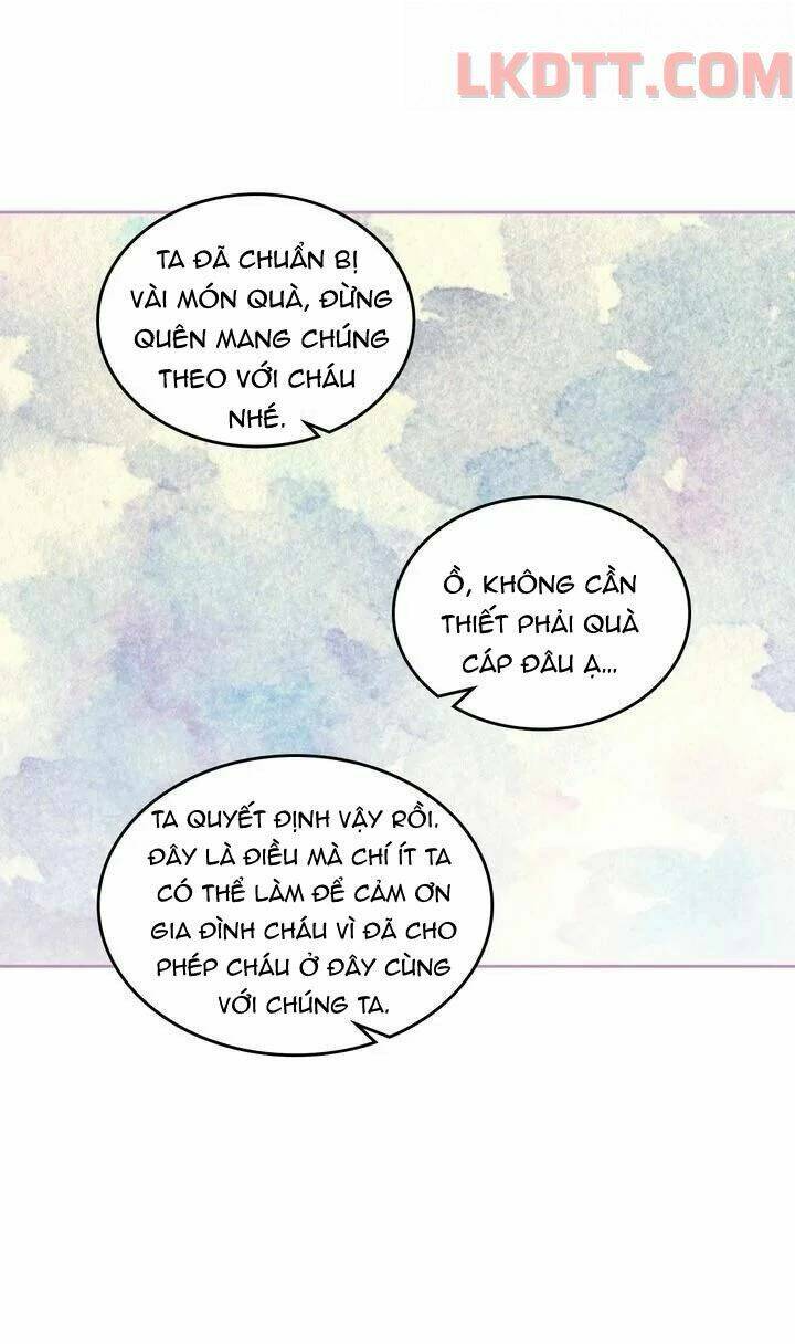 Chương 26 - Trang 14