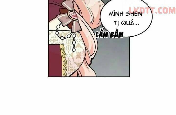 Chương 26 - Trang 19