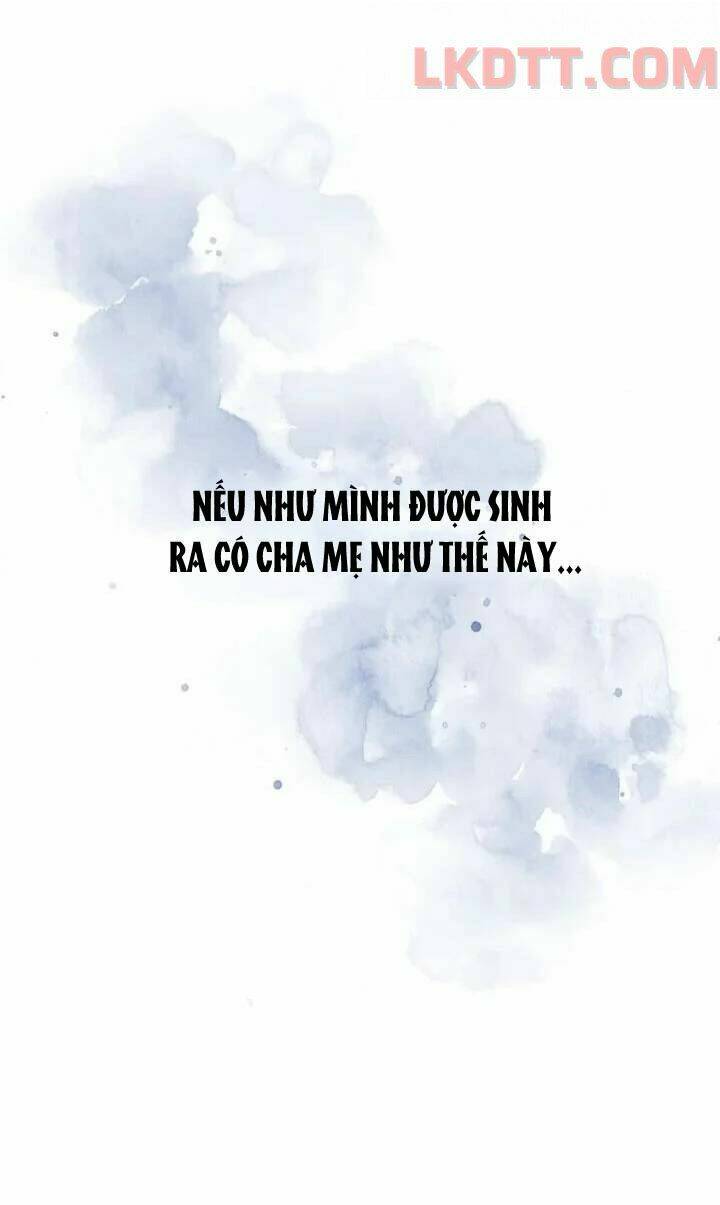 Chương 26 - Trang 20