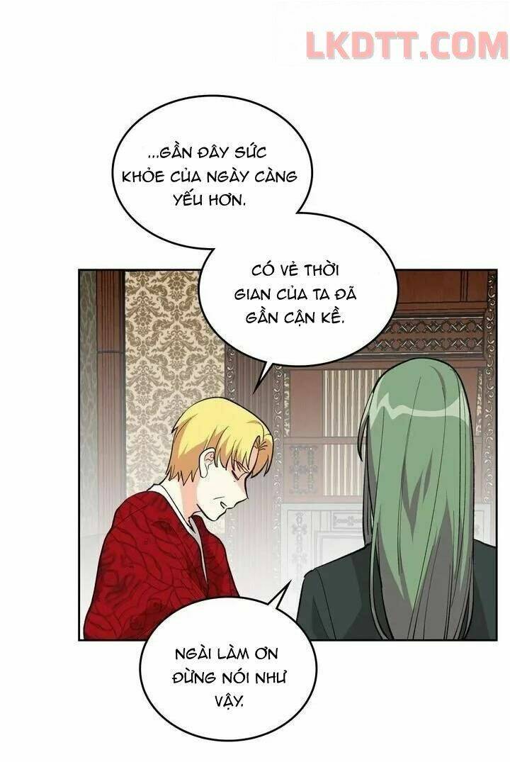 Chương 26 - Trang 65