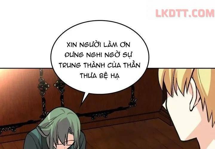 Chương 27 - Trang 11