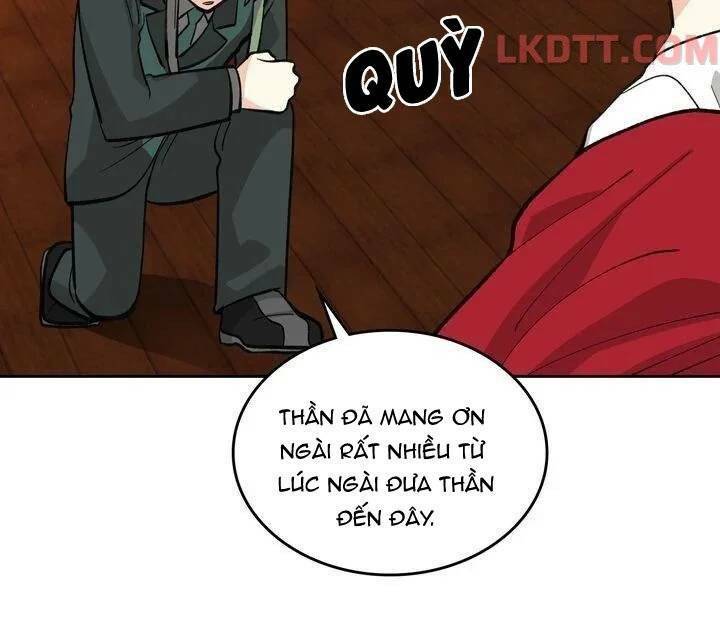 Chương 27 - Trang 12