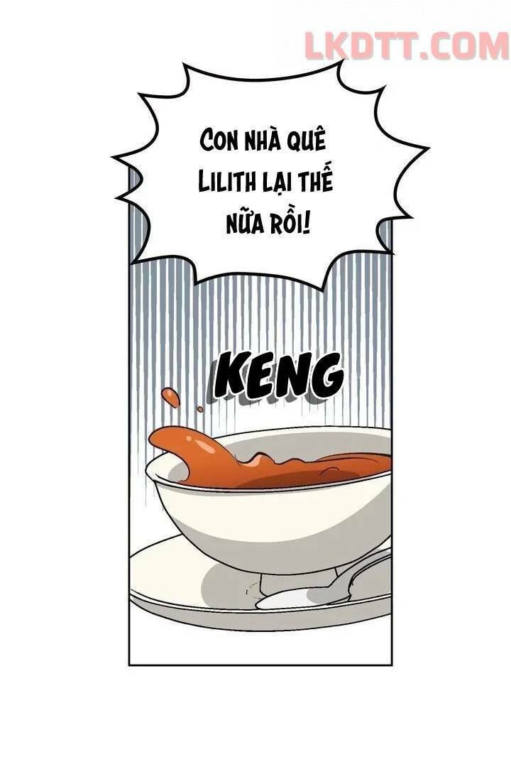 Chương 27 - Trang 20