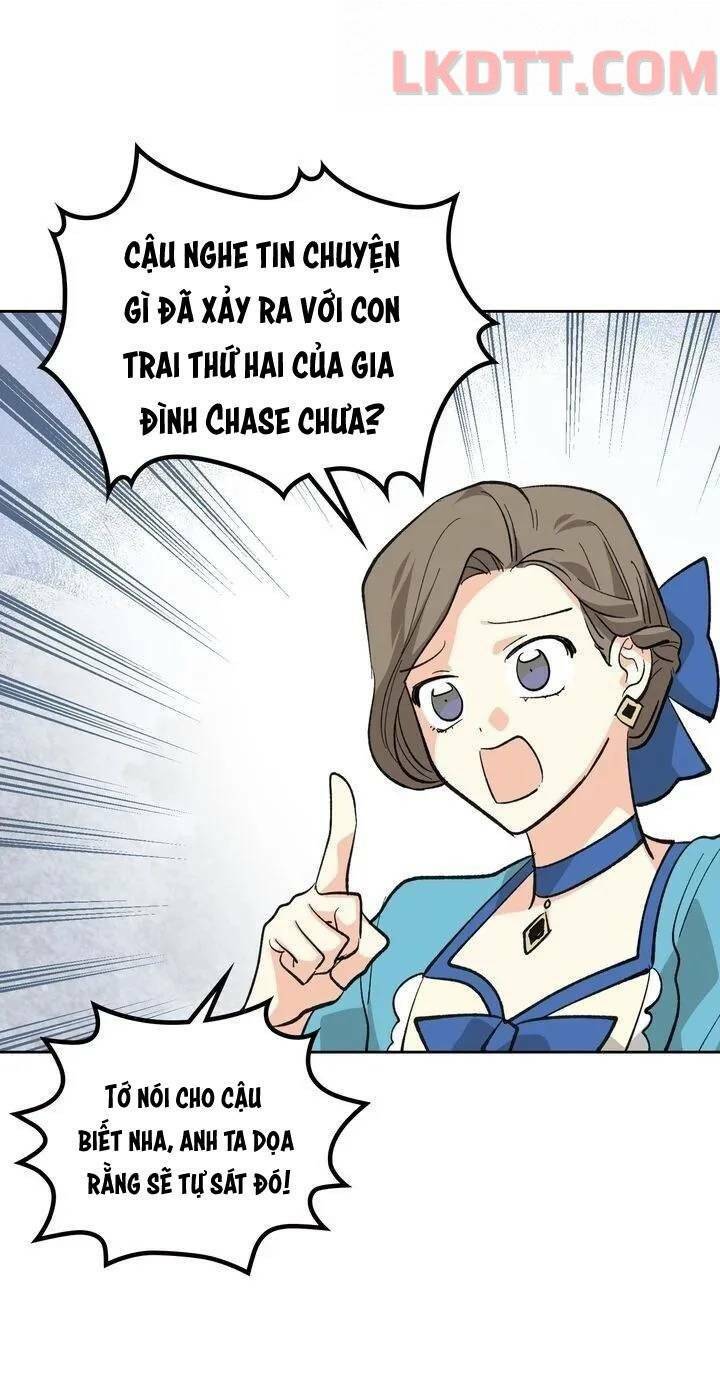Chương 27 - Trang 21