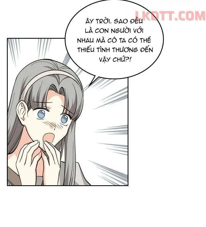 Chương 27 - Trang 24