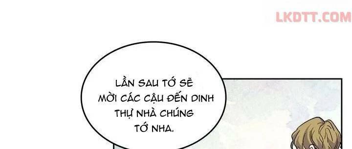 Chương 27 - Trang 33