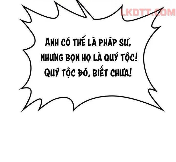 Chương 27 - Trang 37