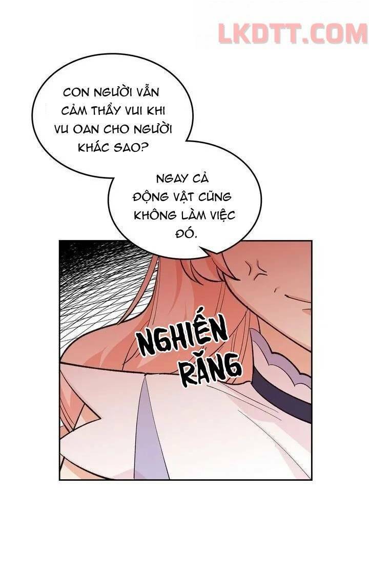 Chương 27 - Trang 46