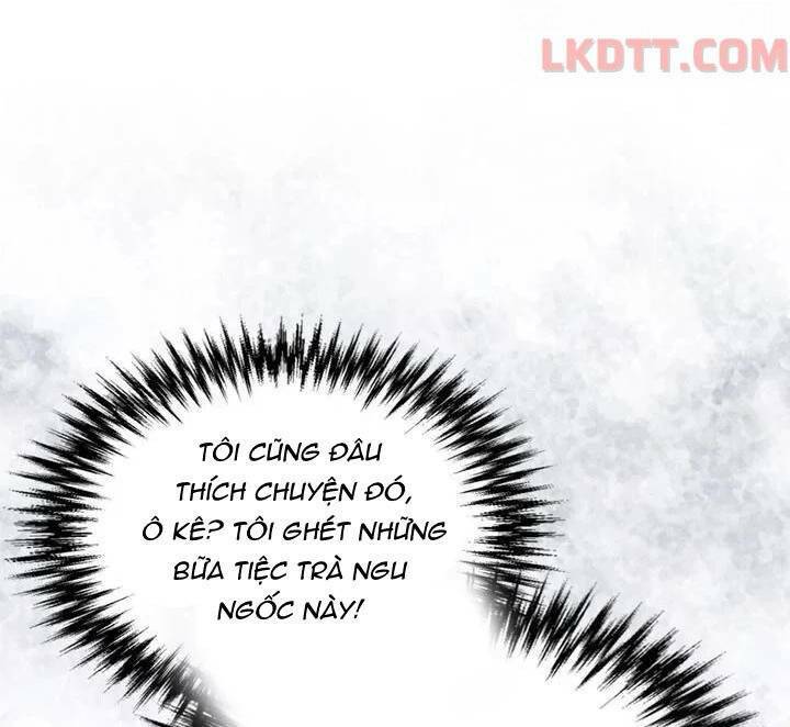 Chương 27 - Trang 47