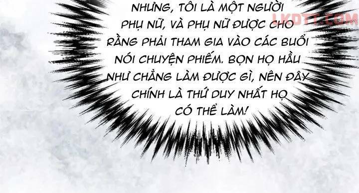 Chương 27 - Trang 48