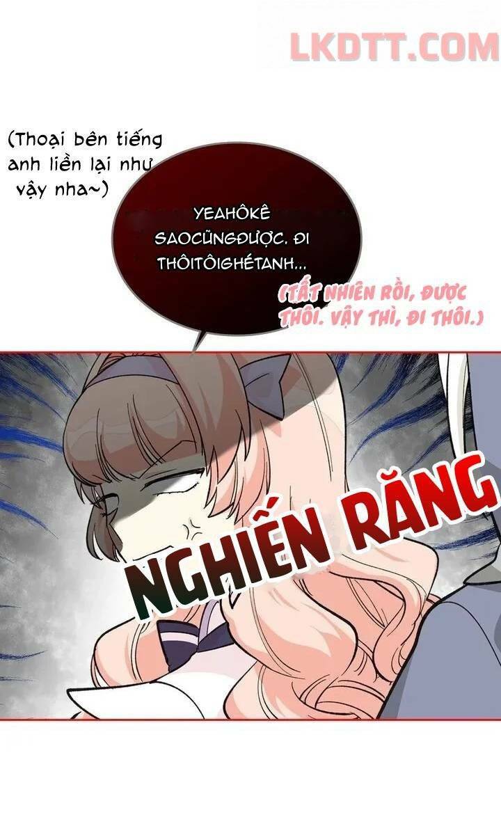 Chương 27 - Trang 53
