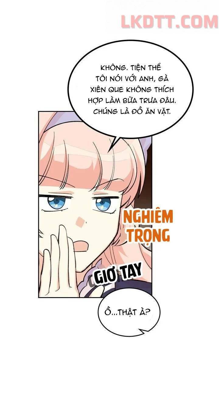 Chương 27 - Trang 58