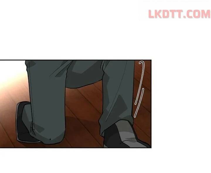 Chương 27 - Trang 10