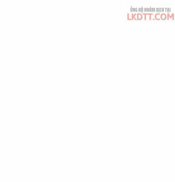 Chương 28 - Trang 24