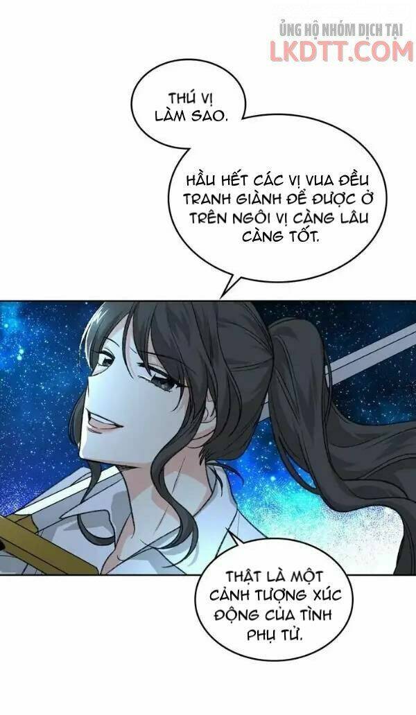 Chương 29 - Trang 22