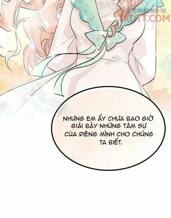 Chương 29 - Trang 42