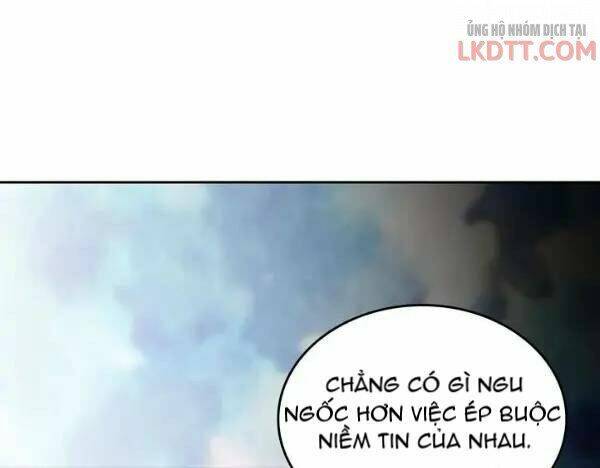 Chương 29 - Trang 46