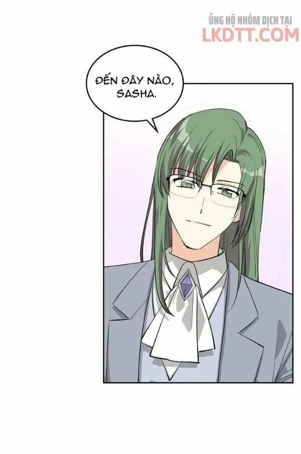 Chương 29 - Trang 52