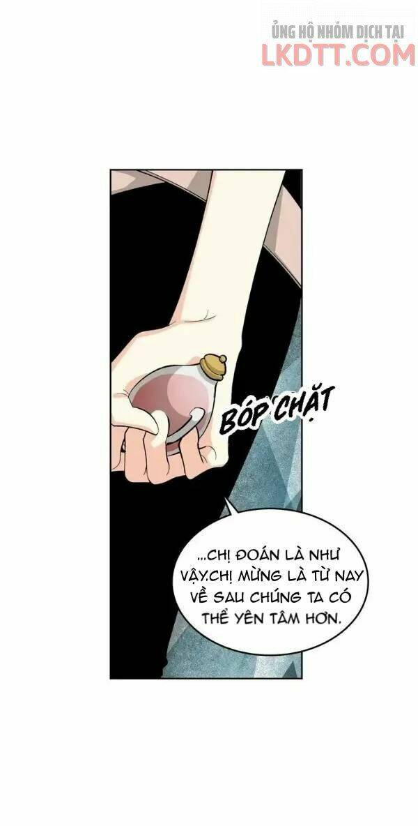 Chương 29 - Trang 58