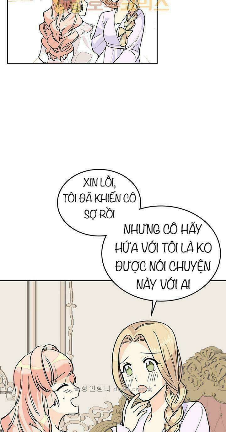 Chương 3 - Trang 34