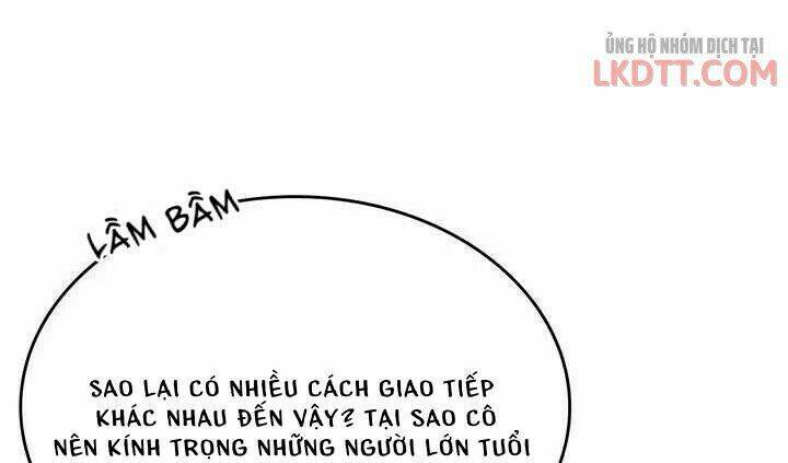 Chương 30 - Trang 16