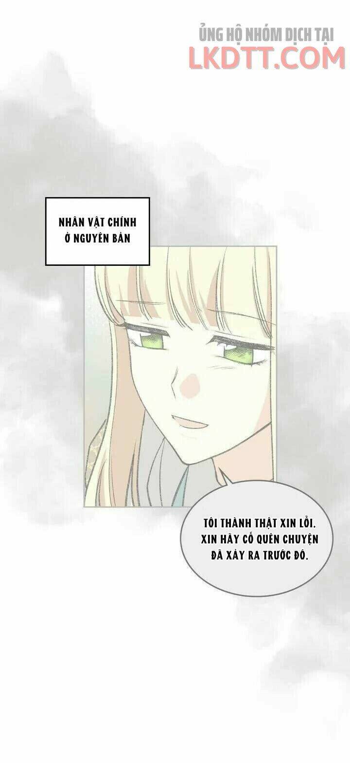 Chương 30 - Trang 19