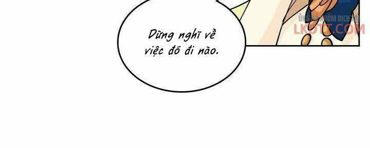 Chương 30 - Trang 25