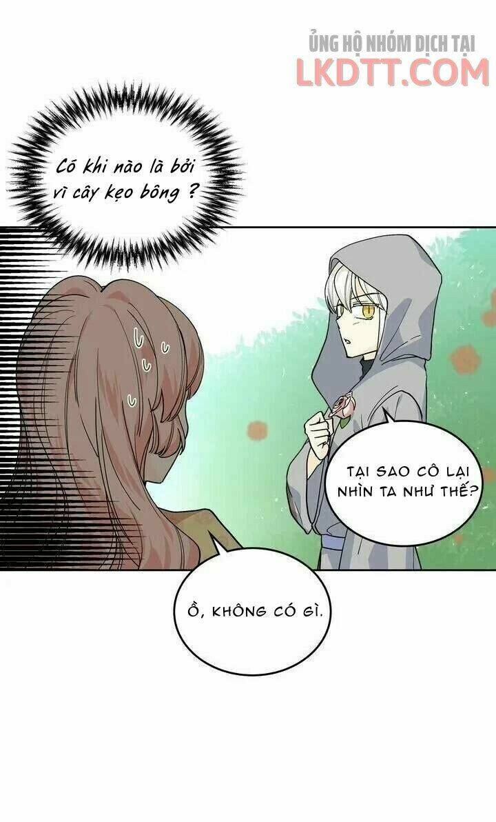 Chương 30 - Trang 63