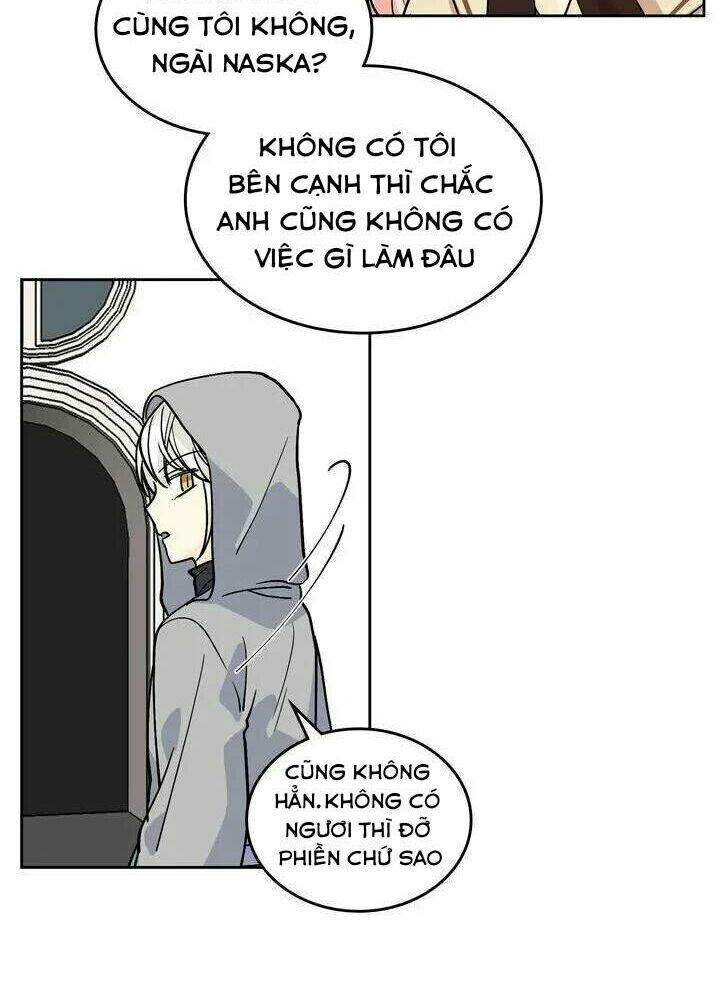 Chương 31 - Trang 14