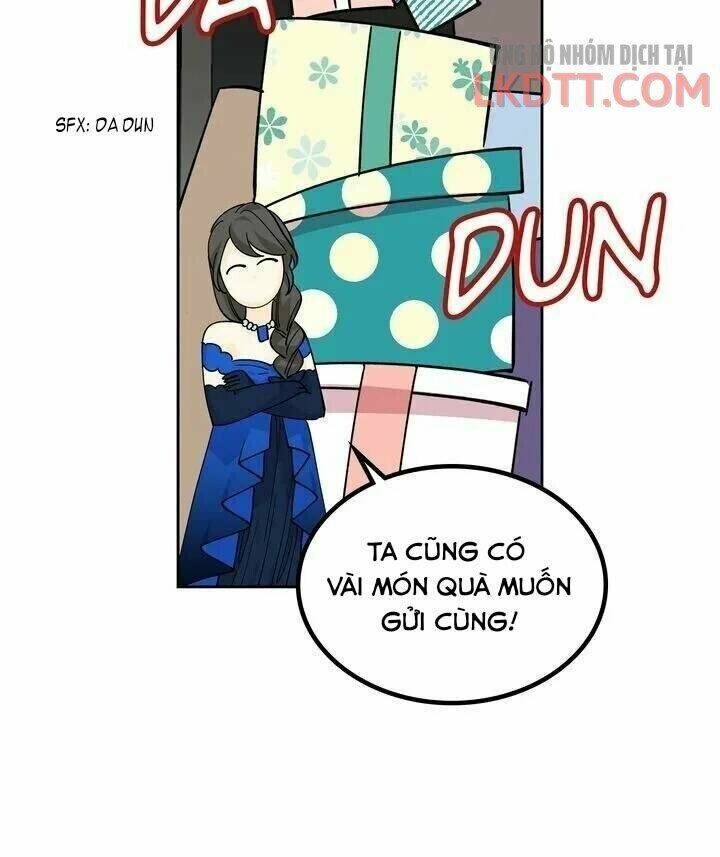 Chương 31 - Trang 19