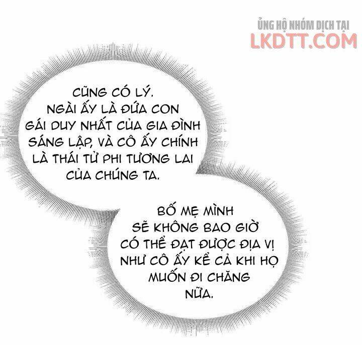 Chương 31 - Trang 30