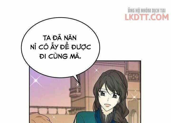 Chương 31 - Trang 34