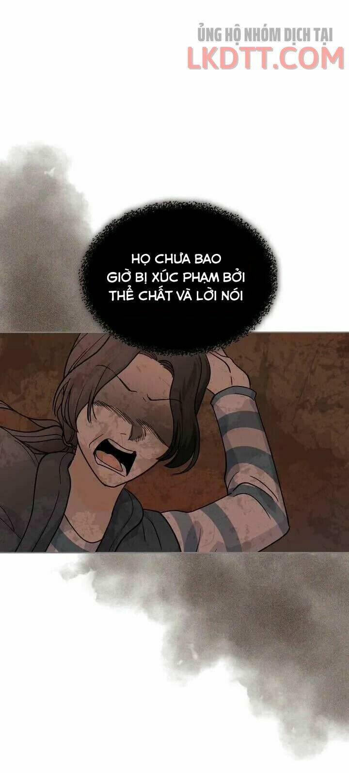 Chương 31 - Trang 48