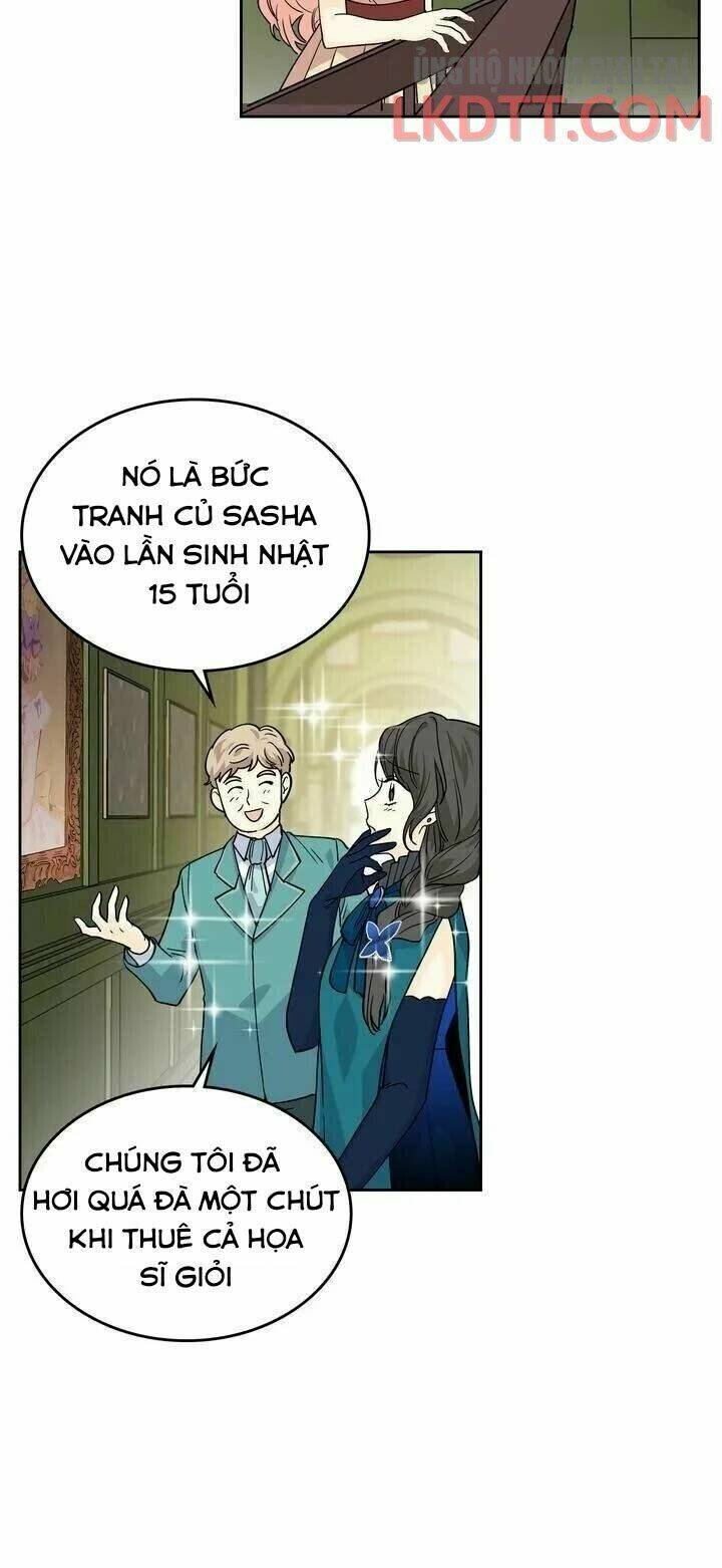 Chương 31 - Trang 51