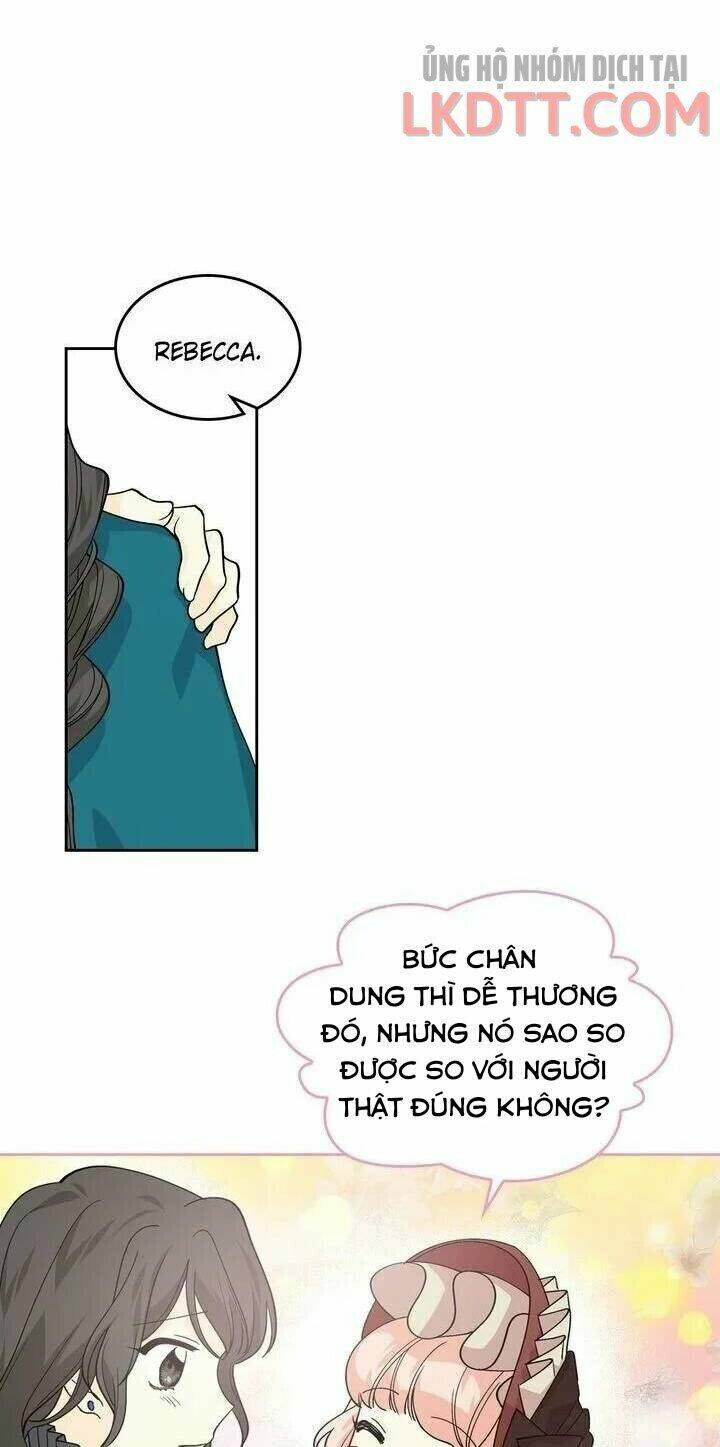 Chương 31 - Trang 54