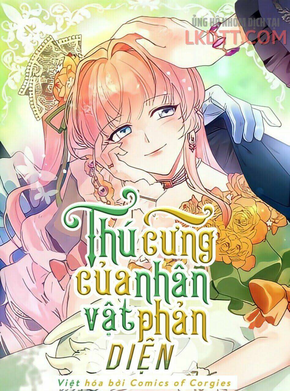 Chương 32 - Trang 2