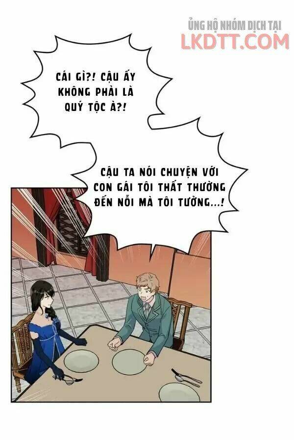 Chương 32 - Trang 14