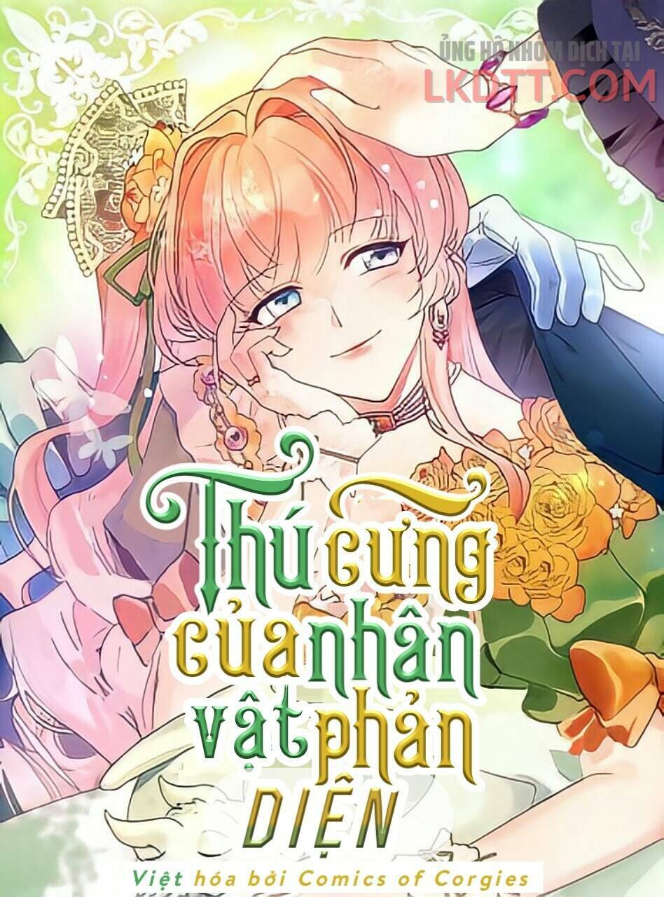 Chương 33 - Trang 2